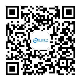 微信公眾號